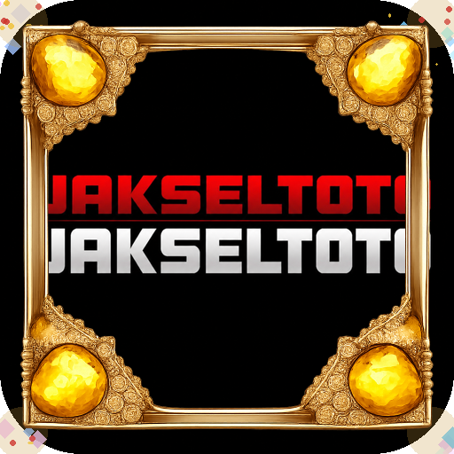 jakseltoto — galeri pratinjau - APK Resmi