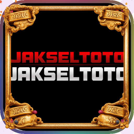 jakseltoto — galeri pratinjau Resmi APK